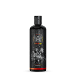 SHAMPOO-ORANGEADE-LIMITED.png