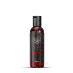 SHAMPOO_150.png