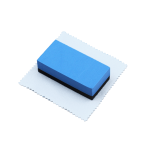 aplicador-coating-1.jpg