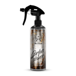 SURFACE_CLEANER.png