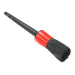 Synthetic-detailing-brush-30mm.jpg