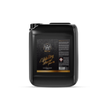 UPHOLSTERY_CLEANER_FOAMING-1.png