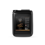 UPHOLSTERY_CLEANER_LOW_FOAMING-1.png