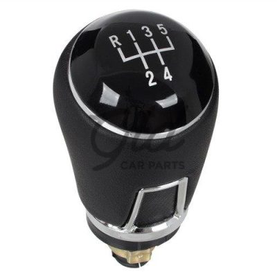 Alavanca Velocidades Volkswagen Passat B6 B7 CC 2006-2016