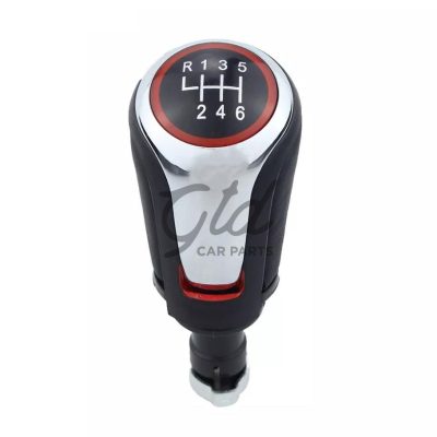Alavanca Velocidades Volkwsagen Golf MK5 MK6 MK7 Scirocco Jetta EOS 2008-2016
