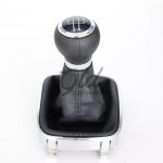 VW020-MOCA-VELOCIDADES-FOLE-ALAVANCA-VOLKSWAGEN-BORA-MK4