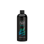 acid-shampoofoam-1000.png