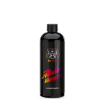 alkaline-shampoo-1000.png
