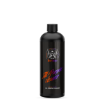 apc-perfumed-1000.png