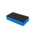 aplicador-coating-1.jpg