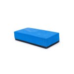aplicador-coating-1.jpg
