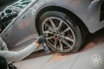 WHEEL_CLEANER_BLEEDING-1.png