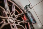 WHEEL_CLEANER_BLEEDING-1.png