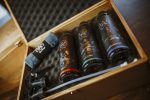 wooden-exterior-set-1.jpg