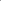 mb02-