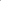 mb02-