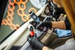 Synthetic-detailing-brush-30mm.jpg