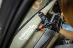 Synthetic-detailing-brush-30mm.jpg