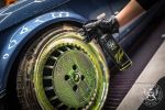 wheel-cleaner-neon-1000.png