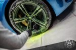 wheel-cleaner-neon-1000.png