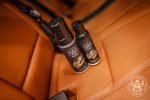 eng_pl_Leather-Car-Set-Premium-1903_1.jpg