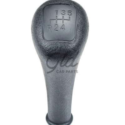 Alavanca Velocidades Mercedes-Benz Classe C E S W190 W201 W202 W123 W124 W126
