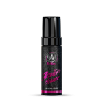 eng_pl_BadBoys-Alcantara-Cleaner-Foamer-150ml-6360_1.png