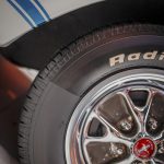 eng_pl_BadBoys-Colored-Tyre-Dressing-5L-6185_2.png