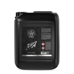 eng_pl_BadBoys-IPA-5L-5836_2.png