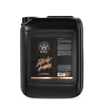 eng_pl_BadBoys-Interior-Dressing-Cookie-5L-1746_2.png
