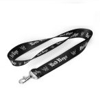 eng_pl_BadBoys-Leash-327_1-1.jpg