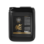 eng_pl_BadBoys-Leather-Cleaner-Strong-5L-6100_2.png