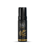 eng_pl_BadBoys-Leather-Cleaner-Strong-Foamer-150ml-6359_1.png
