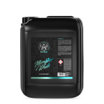 eng_pl_BadBoys-Microfiber-Wash-5L-2013_2.png