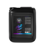 eng_pl_BadBoys-Plastic-Cleaner-Boys-Perfume-Scented-5L-2025_2.png