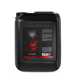 eng_pl_BadBoys-Plastic-Cleaner-Cola-5L-1740_1.png