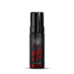 eng_pl_BadBoys-Plastic-Cleaner-Cola-Foamer-150ml-6364_1.png