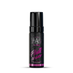 eng_pl_BadBoys-Plastic-Cleaner-Girls-Foamer-150ml-6366_1.png