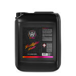 eng_pl_BadBoys-Tire-Rubber-Cleaner-5L-1760_2.png