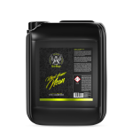 eng_pl_BadBoys-Wheel-Cleaner-Neon-5L-1750_2.png