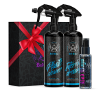 eng_pl_Gift-Bubble-Gum-Set-6931_1.png