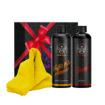 eng_pl_Gift-Set-Exterior-1-6932_1.png