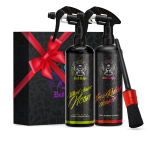 eng_pl_Gift-Set-Wheels-1-6933_1.png