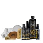 eng_pl_Leather-Care-Set-Premium-Strong-6175_1.jpg