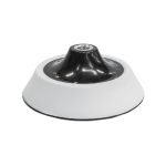 eng_pl_Mounting-disk-M14-125mm-1849_1.jpg