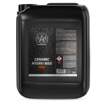 eng_pl_Professional-Ceramic-Hydro-Wax-20L-ON-REQUEST-ONLY-6702_1-1.png