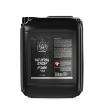 eng_pl_Professional-Neutral-Snow-Foam-5L-2014_1-1.png