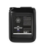eng_pl_Professional-PPF-Installation-Gel-5L-6403_1.png