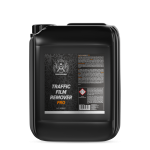 eng_pl_Professional-Traffic-Film-Remover-5L-TFR-5833_1.png