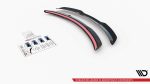 eng_pm_Spoiler-Cap-Mercedes-Benz-A-W176-1242_5